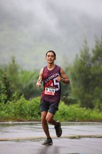 BIB: 5634
                            <button type="button" onclick="openModal(5572975)" class="btn btn-primary btn-sm float-right btn-popup" data-toggle="modal" data-target=".modal-high-quality">
                        <i class="fas fa-shopping-cart"></i> Add to Cart
                    </button>
                                            <button type="button" onclick="isThisMe(5572975, true)" class="btn btn-success btn-sm float-right btn-popup btn-isme hidden" data-toggle="tooltip" data-placement="bottom" title="นี่คือรูปของคุณใช่ไหม คลิกที่นี่เพื่อเอาเข้าอัลบั้ม">
                        <i class="fas fa-plus"></i> Add to album
                    </button>
                    <button type="button" onclick="isThisMe(5572975, false)" class="btn btn-warning btn-sm float-right btn-popup btn-isnotme hidden">
                        <i class="fas fa-ban"></i> Remove from album
                    </button>