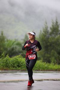 BIB: 7114
                            <button type="button" onclick="openModal(5571674)" class="btn btn-primary btn-sm float-right btn-popup" data-toggle="modal" data-target=".modal-high-quality">
                        <i class="fas fa-shopping-cart"></i> Add to Cart
                    </button>
                                            <button type="button" onclick="isThisMe(5571674, true)" class="btn btn-success btn-sm float-right btn-popup btn-isme hidden" data-toggle="tooltip" data-placement="bottom" title="นี่คือรูปของคุณใช่ไหม คลิกที่นี่เพื่อเอาเข้าอัลบั้ม">
                        <i class="fas fa-plus"></i> Add to album
                    </button>
                    <button type="button" onclick="isThisMe(5571674, false)" class="btn btn-warning btn-sm float-right btn-popup btn-isnotme hidden">
                        <i class="fas fa-ban"></i> Remove from album
                    </button>