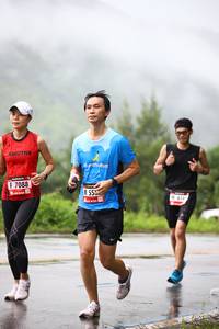 BIB: 7088
                            <button type="button" onclick="openModal(5566620)" class="btn btn-primary btn-sm float-right btn-popup" data-toggle="modal" data-target=".modal-high-quality">
                        <i class="fas fa-shopping-cart"></i> Add to Cart
                    </button>
                                            <button type="button" onclick="isThisMe(5566620, true)" class="btn btn-success btn-sm float-right btn-popup btn-isme hidden" data-toggle="tooltip" data-placement="bottom" title="นี่คือรูปของคุณใช่ไหม คลิกที่นี่เพื่อเอาเข้าอัลบั้ม">
                        <i class="fas fa-plus"></i> Add to album
                    </button>
                    <button type="button" onclick="isThisMe(5566620, false)" class="btn btn-warning btn-sm float-right btn-popup btn-isnotme hidden">
                        <i class="fas fa-ban"></i> Remove from album
                    </button>