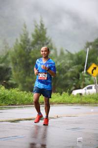 BIB: 5793
                            <button type="button" onclick="openModal(5566582)" class="btn btn-primary btn-sm float-right btn-popup" data-toggle="modal" data-target=".modal-high-quality">
                        <i class="fas fa-shopping-cart"></i> Add to Cart
                    </button>
                                            <button type="button" onclick="isThisMe(5566582, true)" class="btn btn-success btn-sm float-right btn-popup btn-isme hidden" data-toggle="tooltip" data-placement="bottom" title="นี่คือรูปของคุณใช่ไหม คลิกที่นี่เพื่อเอาเข้าอัลบั้ม">
                        <i class="fas fa-plus"></i> Add to album
                    </button>
                    <button type="button" onclick="isThisMe(5566582, false)" class="btn btn-warning btn-sm float-right btn-popup btn-isnotme hidden">
                        <i class="fas fa-ban"></i> Remove from album
                    </button>