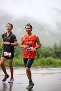 BIB: 5974, 5451
                            <button type="button" onclick="openModal(5573581)" class="btn btn-primary btn-sm float-right btn-popup" data-toggle="modal" data-target=".modal-high-quality">
                        <i class="fas fa-shopping-cart"></i> Add to Cart
                    </button>
                                            <button type="button" onclick="isThisMe(5573581, true)" class="btn btn-success btn-sm float-right btn-popup btn-isme hidden" data-toggle="tooltip" data-placement="bottom" title="นี่คือรูปของคุณใช่ไหม คลิกที่นี่เพื่อเอาเข้าอัลบั้ม">
                        <i class="fas fa-plus"></i> Add to album
                    </button>
                    <button type="button" onclick="isThisMe(5573581, false)" class="btn btn-warning btn-sm float-right btn-popup btn-isnotme hidden">
                        <i class="fas fa-ban"></i> Remove from album
                    </button>