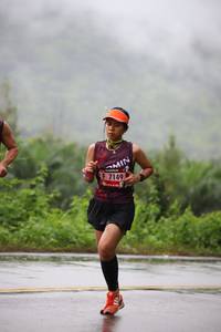 BIB: 7149
                            <button type="button" onclick="openModal(5571782)" class="btn btn-primary btn-sm float-right btn-popup" data-toggle="modal" data-target=".modal-high-quality">
                        <i class="fas fa-shopping-cart"></i> Add to Cart
                    </button>
                                            <button type="button" onclick="isThisMe(5571782, true)" class="btn btn-success btn-sm float-right btn-popup btn-isme hidden" data-toggle="tooltip" data-placement="bottom" title="นี่คือรูปของคุณใช่ไหม คลิกที่นี่เพื่อเอาเข้าอัลบั้ม">
                        <i class="fas fa-plus"></i> Add to album
                    </button>
                    <button type="button" onclick="isThisMe(5571782, false)" class="btn btn-warning btn-sm float-right btn-popup btn-isnotme hidden">
                        <i class="fas fa-ban"></i> Remove from album
                    </button>