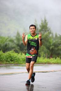 BIB: 
                            <button type="button" onclick="openModal(5561404)" class="btn btn-primary btn-sm float-right btn-popup" data-toggle="modal" data-target=".modal-high-quality">
                        <i class="fas fa-shopping-cart"></i> Add to Cart
                    </button>
                                            <button type="button" onclick="isThisMe(5561404, true)" class="btn btn-success btn-sm float-right btn-popup btn-isme hidden" data-toggle="tooltip" data-placement="bottom" title="นี่คือรูปของคุณใช่ไหม คลิกที่นี่เพื่อเอาเข้าอัลบั้ม">
                        <i class="fas fa-plus"></i> Add to album
                    </button>
                    <button type="button" onclick="isThisMe(5561404, false)" class="btn btn-warning btn-sm float-right btn-popup btn-isnotme hidden">
                        <i class="fas fa-ban"></i> Remove from album
                    </button>