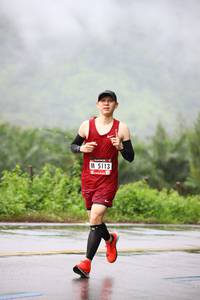 BIB: 5113, 
                            <button type="button" onclick="openModal(5564175)" class="btn btn-primary btn-sm float-right btn-popup" data-toggle="modal" data-target=".modal-high-quality">
                        <i class="fas fa-shopping-cart"></i> Add to Cart
                    </button>
                                            <button type="button" onclick="isThisMe(5564175, true)" class="btn btn-success btn-sm float-right btn-popup btn-isme hidden" data-toggle="tooltip" data-placement="bottom" title="นี่คือรูปของคุณใช่ไหม คลิกที่นี่เพื่อเอาเข้าอัลบั้ม">
                        <i class="fas fa-plus"></i> Add to album
                    </button>
                    <button type="button" onclick="isThisMe(5564175, false)" class="btn btn-warning btn-sm float-right btn-popup btn-isnotme hidden">
                        <i class="fas fa-ban"></i> Remove from album
                    </button>