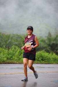 BIB: 3105
                            <button type="button" onclick="openModal(5584315)" class="btn btn-primary btn-sm float-right btn-popup" data-toggle="modal" data-target=".modal-high-quality">
                        <i class="fas fa-shopping-cart"></i> Add to Cart
                    </button>
                                            <button type="button" onclick="isThisMe(5584315, true)" class="btn btn-success btn-sm float-right btn-popup btn-isme hidden" data-toggle="tooltip" data-placement="bottom" title="นี่คือรูปของคุณใช่ไหม คลิกที่นี่เพื่อเอาเข้าอัลบั้ม">
                        <i class="fas fa-plus"></i> Add to album
                    </button>
                    <button type="button" onclick="isThisMe(5584315, false)" class="btn btn-warning btn-sm float-right btn-popup btn-isnotme hidden">
                        <i class="fas fa-ban"></i> Remove from album
                    </button>