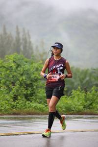 BIB: 107
                            <button type="button" onclick="openModal(5572885)" class="btn btn-primary btn-sm float-right btn-popup" data-toggle="modal" data-target=".modal-high-quality">
                        <i class="fas fa-shopping-cart"></i> Add to Cart
                    </button>
                                            <button type="button" onclick="isThisMe(5572885, true)" class="btn btn-success btn-sm float-right btn-popup btn-isme hidden" data-toggle="tooltip" data-placement="bottom" title="นี่คือรูปของคุณใช่ไหม คลิกที่นี่เพื่อเอาเข้าอัลบั้ม">
                        <i class="fas fa-plus"></i> Add to album
                    </button>
                    <button type="button" onclick="isThisMe(5572885, false)" class="btn btn-warning btn-sm float-right btn-popup btn-isnotme hidden">
                        <i class="fas fa-ban"></i> Remove from album
                    </button>