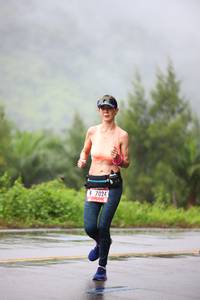 BIB: 7024
                            <button type="button" onclick="openModal(5561506)" class="btn btn-primary btn-sm float-right btn-popup" data-toggle="modal" data-target=".modal-high-quality">
                        <i class="fas fa-shopping-cart"></i> Add to Cart
                    </button>
                                            <button type="button" onclick="isThisMe(5561506, true)" class="btn btn-success btn-sm float-right btn-popup btn-isme hidden" data-toggle="tooltip" data-placement="bottom" title="นี่คือรูปของคุณใช่ไหม คลิกที่นี่เพื่อเอาเข้าอัลบั้ม">
                        <i class="fas fa-plus"></i> Add to album
                    </button>
                    <button type="button" onclick="isThisMe(5561506, false)" class="btn btn-warning btn-sm float-right btn-popup btn-isnotme hidden">
                        <i class="fas fa-ban"></i> Remove from album
                    </button>