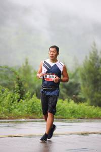 BIB: 5426
                            <button type="button" onclick="openModal(5568862)" class="btn btn-primary btn-sm float-right btn-popup" data-toggle="modal" data-target=".modal-high-quality">
                        <i class="fas fa-shopping-cart"></i> Add to Cart
                    </button>
                                            <button type="button" onclick="isThisMe(5568862, true)" class="btn btn-success btn-sm float-right btn-popup btn-isme hidden" data-toggle="tooltip" data-placement="bottom" title="นี่คือรูปของคุณใช่ไหม คลิกที่นี่เพื่อเอาเข้าอัลบั้ม">
                        <i class="fas fa-plus"></i> Add to album
                    </button>
                    <button type="button" onclick="isThisMe(5568862, false)" class="btn btn-warning btn-sm float-right btn-popup btn-isnotme hidden">
                        <i class="fas fa-ban"></i> Remove from album
                    </button>