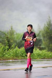 BIB: 154
                            <button type="button" onclick="openModal(5555786)" class="btn btn-primary btn-sm float-right btn-popup" data-toggle="modal" data-target=".modal-high-quality">
                        <i class="fas fa-shopping-cart"></i> Add to Cart
                    </button>
                                            <button type="button" onclick="isThisMe(5555786, true)" class="btn btn-success btn-sm float-right btn-popup btn-isme hidden" data-toggle="tooltip" data-placement="bottom" title="นี่คือรูปของคุณใช่ไหม คลิกที่นี่เพื่อเอาเข้าอัลบั้ม">
                        <i class="fas fa-plus"></i> Add to album
                    </button>
                    <button type="button" onclick="isThisMe(5555786, false)" class="btn btn-warning btn-sm float-right btn-popup btn-isnotme hidden">
                        <i class="fas fa-ban"></i> Remove from album
                    </button>