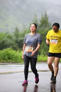 BIB: 1413, 3233
                            <button type="button" onclick="openModal(5567276)" class="btn btn-primary btn-sm float-right btn-popup" data-toggle="modal" data-target=".modal-high-quality">
                        <i class="fas fa-shopping-cart"></i> Add to Cart
                    </button>
                                            <button type="button" onclick="isThisMe(5567276, true)" class="btn btn-success btn-sm float-right btn-popup btn-isme hidden" data-toggle="tooltip" data-placement="bottom" title="นี่คือรูปของคุณใช่ไหม คลิกที่นี่เพื่อเอาเข้าอัลบั้ม">
                        <i class="fas fa-plus"></i> Add to album
                    </button>
                    <button type="button" onclick="isThisMe(5567276, false)" class="btn btn-warning btn-sm float-right btn-popup btn-isnotme hidden">
                        <i class="fas fa-ban"></i> Remove from album
                    </button>