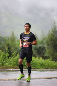 BIB: 
                            <button type="button" onclick="openModal(5571035)" class="btn btn-primary btn-sm float-right btn-popup" data-toggle="modal" data-target=".modal-high-quality">
                        <i class="fas fa-shopping-cart"></i> Add to Cart
                    </button>
                                            <button type="button" onclick="isThisMe(5571035, true)" class="btn btn-success btn-sm float-right btn-popup btn-isme hidden" data-toggle="tooltip" data-placement="bottom" title="นี่คือรูปของคุณใช่ไหม คลิกที่นี่เพื่อเอาเข้าอัลบั้ม">
                        <i class="fas fa-plus"></i> Add to album
                    </button>
                    <button type="button" onclick="isThisMe(5571035, false)" class="btn btn-warning btn-sm float-right btn-popup btn-isnotme hidden">
                        <i class="fas fa-ban"></i> Remove from album
                    </button>