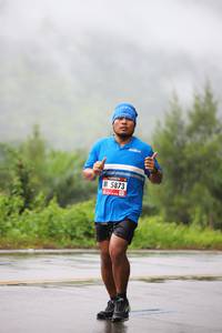 BIB: 5873
                            <button type="button" onclick="openModal(5570032)" class="btn btn-primary btn-sm float-right btn-popup" data-toggle="modal" data-target=".modal-high-quality">
                        <i class="fas fa-shopping-cart"></i> Add to Cart
                    </button>
                                            <button type="button" onclick="isThisMe(5570032, true)" class="btn btn-success btn-sm float-right btn-popup btn-isme hidden" data-toggle="tooltip" data-placement="bottom" title="นี่คือรูปของคุณใช่ไหม คลิกที่นี่เพื่อเอาเข้าอัลบั้ม">
                        <i class="fas fa-plus"></i> Add to album
                    </button>
                    <button type="button" onclick="isThisMe(5570032, false)" class="btn btn-warning btn-sm float-right btn-popup btn-isnotme hidden">
                        <i class="fas fa-ban"></i> Remove from album
                    </button>