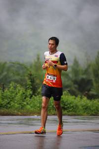 BIB: 6138
                            <button type="button" onclick="openModal(5552749)" class="btn btn-primary btn-sm float-right btn-popup" data-toggle="modal" data-target=".modal-high-quality">
                        <i class="fas fa-shopping-cart"></i> Add to Cart
                    </button>
                                            <button type="button" onclick="isThisMe(5552749, true)" class="btn btn-success btn-sm float-right btn-popup btn-isme hidden" data-toggle="tooltip" data-placement="bottom" title="นี่คือรูปของคุณใช่ไหม คลิกที่นี่เพื่อเอาเข้าอัลบั้ม">
                        <i class="fas fa-plus"></i> Add to album
                    </button>
                    <button type="button" onclick="isThisMe(5552749, false)" class="btn btn-warning btn-sm float-right btn-popup btn-isnotme hidden">
                        <i class="fas fa-ban"></i> Remove from album
                    </button>