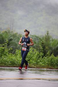 BIB: 5915
                            <button type="button" onclick="openModal(5573949)" class="btn btn-primary btn-sm float-right btn-popup" data-toggle="modal" data-target=".modal-high-quality">
                        <i class="fas fa-shopping-cart"></i> Add to Cart
                    </button>
                                            <button type="button" onclick="isThisMe(5573949, true)" class="btn btn-success btn-sm float-right btn-popup btn-isme hidden" data-toggle="tooltip" data-placement="bottom" title="นี่คือรูปของคุณใช่ไหม คลิกที่นี่เพื่อเอาเข้าอัลบั้ม">
                        <i class="fas fa-plus"></i> Add to album
                    </button>
                    <button type="button" onclick="isThisMe(5573949, false)" class="btn btn-warning btn-sm float-right btn-popup btn-isnotme hidden">
                        <i class="fas fa-ban"></i> Remove from album
                    </button>