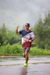 BIB: 5183
                            <button type="button" onclick="openModal(5555630)" class="btn btn-primary btn-sm float-right btn-popup" data-toggle="modal" data-target=".modal-high-quality">
                        <i class="fas fa-shopping-cart"></i> Add to Cart
                    </button>
                                            <button type="button" onclick="isThisMe(5555630, true)" class="btn btn-success btn-sm float-right btn-popup btn-isme hidden" data-toggle="tooltip" data-placement="bottom" title="นี่คือรูปของคุณใช่ไหม คลิกที่นี่เพื่อเอาเข้าอัลบั้ม">
                        <i class="fas fa-plus"></i> Add to album
                    </button>
                    <button type="button" onclick="isThisMe(5555630, false)" class="btn btn-warning btn-sm float-right btn-popup btn-isnotme hidden">
                        <i class="fas fa-ban"></i> Remove from album
                    </button>