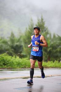 BIB: 5237
                            <button type="button" onclick="openModal(5564638)" class="btn btn-primary btn-sm float-right btn-popup" data-toggle="modal" data-target=".modal-high-quality">
                        <i class="fas fa-shopping-cart"></i> Add to Cart
                    </button>
                                            <button type="button" onclick="isThisMe(5564638, true)" class="btn btn-success btn-sm float-right btn-popup btn-isme hidden" data-toggle="tooltip" data-placement="bottom" title="นี่คือรูปของคุณใช่ไหม คลิกที่นี่เพื่อเอาเข้าอัลบั้ม">
                        <i class="fas fa-plus"></i> Add to album
                    </button>
                    <button type="button" onclick="isThisMe(5564638, false)" class="btn btn-warning btn-sm float-right btn-popup btn-isnotme hidden">
                        <i class="fas fa-ban"></i> Remove from album
                    </button>