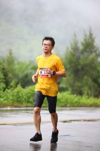 BIB: 
                            <button type="button" onclick="openModal(5561981)" class="btn btn-primary btn-sm float-right btn-popup" data-toggle="modal" data-target=".modal-high-quality">
                        <i class="fas fa-shopping-cart"></i> Add to Cart
                    </button>
                                            <button type="button" onclick="isThisMe(5561981, true)" class="btn btn-success btn-sm float-right btn-popup btn-isme hidden" data-toggle="tooltip" data-placement="bottom" title="นี่คือรูปของคุณใช่ไหม คลิกที่นี่เพื่อเอาเข้าอัลบั้ม">
                        <i class="fas fa-plus"></i> Add to album
                    </button>
                    <button type="button" onclick="isThisMe(5561981, false)" class="btn btn-warning btn-sm float-right btn-popup btn-isnotme hidden">
                        <i class="fas fa-ban"></i> Remove from album
                    </button>