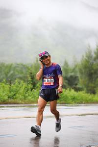 BIB: 5616
                            <button type="button" onclick="openModal(5570111)" class="btn btn-primary btn-sm float-right btn-popup" data-toggle="modal" data-target=".modal-high-quality">
                        <i class="fas fa-shopping-cart"></i> Add to Cart
                    </button>
                                            <button type="button" onclick="isThisMe(5570111, true)" class="btn btn-success btn-sm float-right btn-popup btn-isme hidden" data-toggle="tooltip" data-placement="bottom" title="นี่คือรูปของคุณใช่ไหม คลิกที่นี่เพื่อเอาเข้าอัลบั้ม">
                        <i class="fas fa-plus"></i> Add to album
                    </button>
                    <button type="button" onclick="isThisMe(5570111, false)" class="btn btn-warning btn-sm float-right btn-popup btn-isnotme hidden">
                        <i class="fas fa-ban"></i> Remove from album
                    </button>