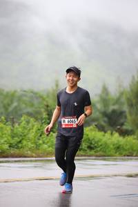 BIB: 6065
                            <button type="button" onclick="openModal(5569710)" class="btn btn-primary btn-sm float-right btn-popup" data-toggle="modal" data-target=".modal-high-quality">
                        <i class="fas fa-shopping-cart"></i> Add to Cart
                    </button>
                                            <button type="button" onclick="isThisMe(5569710, true)" class="btn btn-success btn-sm float-right btn-popup btn-isme hidden" data-toggle="tooltip" data-placement="bottom" title="นี่คือรูปของคุณใช่ไหม คลิกที่นี่เพื่อเอาเข้าอัลบั้ม">
                        <i class="fas fa-plus"></i> Add to album
                    </button>
                    <button type="button" onclick="isThisMe(5569710, false)" class="btn btn-warning btn-sm float-right btn-popup btn-isnotme hidden">
                        <i class="fas fa-ban"></i> Remove from album
                    </button>