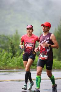 BIB: 7048, 6022
                            <button type="button" onclick="openModal(5567048)" class="btn btn-primary btn-sm float-right btn-popup" data-toggle="modal" data-target=".modal-high-quality">
                        <i class="fas fa-shopping-cart"></i> Add to Cart
                    </button>
                                            <button type="button" onclick="isThisMe(5567048, true)" class="btn btn-success btn-sm float-right btn-popup btn-isme hidden" data-toggle="tooltip" data-placement="bottom" title="นี่คือรูปของคุณใช่ไหม คลิกที่นี่เพื่อเอาเข้าอัลบั้ม">
                        <i class="fas fa-plus"></i> Add to album
                    </button>
                    <button type="button" onclick="isThisMe(5567048, false)" class="btn btn-warning btn-sm float-right btn-popup btn-isnotme hidden">
                        <i class="fas fa-ban"></i> Remove from album
                    </button>