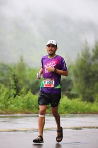 BIB: 6081
                            <button type="button" onclick="openModal(5569845)" class="btn btn-primary btn-sm float-right btn-popup" data-toggle="modal" data-target=".modal-high-quality">
                        <i class="fas fa-shopping-cart"></i> Add to Cart
                    </button>
                                            <button type="button" onclick="isThisMe(5569845, true)" class="btn btn-success btn-sm float-right btn-popup btn-isme hidden" data-toggle="tooltip" data-placement="bottom" title="นี่คือรูปของคุณใช่ไหม คลิกที่นี่เพื่อเอาเข้าอัลบั้ม">
                        <i class="fas fa-plus"></i> Add to album
                    </button>
                    <button type="button" onclick="isThisMe(5569845, false)" class="btn btn-warning btn-sm float-right btn-popup btn-isnotme hidden">
                        <i class="fas fa-ban"></i> Remove from album
                    </button>