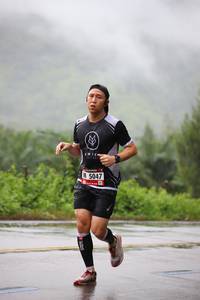 BIB: 5047
                            <button type="button" onclick="openModal(5572908)" class="btn btn-primary btn-sm float-right btn-popup" data-toggle="modal" data-target=".modal-high-quality">
                        <i class="fas fa-shopping-cart"></i> Add to Cart
                    </button>
                                            <button type="button" onclick="isThisMe(5572908, true)" class="btn btn-success btn-sm float-right btn-popup btn-isme hidden" data-toggle="tooltip" data-placement="bottom" title="นี่คือรูปของคุณใช่ไหม คลิกที่นี่เพื่อเอาเข้าอัลบั้ม">
                        <i class="fas fa-plus"></i> Add to album
                    </button>
                    <button type="button" onclick="isThisMe(5572908, false)" class="btn btn-warning btn-sm float-right btn-popup btn-isnotme hidden">
                        <i class="fas fa-ban"></i> Remove from album
                    </button>