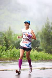 BIB: 7152
                            <button type="button" onclick="openModal(5575534)" class="btn btn-primary btn-sm float-right btn-popup" data-toggle="modal" data-target=".modal-high-quality">
                        <i class="fas fa-shopping-cart"></i> Add to Cart
                    </button>
                                            <button type="button" onclick="isThisMe(5575534, true)" class="btn btn-success btn-sm float-right btn-popup btn-isme hidden" data-toggle="tooltip" data-placement="bottom" title="นี่คือรูปของคุณใช่ไหม คลิกที่นี่เพื่อเอาเข้าอัลบั้ม">
                        <i class="fas fa-plus"></i> Add to album
                    </button>
                    <button type="button" onclick="isThisMe(5575534, false)" class="btn btn-warning btn-sm float-right btn-popup btn-isnotme hidden">
                        <i class="fas fa-ban"></i> Remove from album
                    </button>