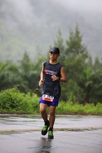 BIB: 5970
                            <button type="button" onclick="openModal(5573763)" class="btn btn-primary btn-sm float-right btn-popup" data-toggle="modal" data-target=".modal-high-quality">
                        <i class="fas fa-shopping-cart"></i> Add to Cart
                    </button>
                                            <button type="button" onclick="isThisMe(5573763, true)" class="btn btn-success btn-sm float-right btn-popup btn-isme hidden" data-toggle="tooltip" data-placement="bottom" title="นี่คือรูปของคุณใช่ไหม คลิกที่นี่เพื่อเอาเข้าอัลบั้ม">
                        <i class="fas fa-plus"></i> Add to album
                    </button>
                    <button type="button" onclick="isThisMe(5573763, false)" class="btn btn-warning btn-sm float-right btn-popup btn-isnotme hidden">
                        <i class="fas fa-ban"></i> Remove from album
                    </button>