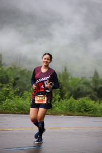 BIB: 
                            <button type="button" onclick="openModal(5579740)" class="btn btn-primary btn-sm float-right btn-popup" data-toggle="modal" data-target=".modal-high-quality">
                        <i class="fas fa-shopping-cart"></i> Add to Cart
                    </button>
                                            <button type="button" onclick="isThisMe(5579740, true)" class="btn btn-success btn-sm float-right btn-popup btn-isme hidden" data-toggle="tooltip" data-placement="bottom" title="นี่คือรูปของคุณใช่ไหม คลิกที่นี่เพื่อเอาเข้าอัลบั้ม">
                        <i class="fas fa-plus"></i> Add to album
                    </button>
                    <button type="button" onclick="isThisMe(5579740, false)" class="btn btn-warning btn-sm float-right btn-popup btn-isnotme hidden">
                        <i class="fas fa-ban"></i> Remove from album
                    </button>