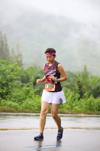 BIB: 3028
                            <button type="button" onclick="openModal(5568941)" class="btn btn-primary btn-sm float-right btn-popup" data-toggle="modal" data-target=".modal-high-quality">
                        <i class="fas fa-shopping-cart"></i> Add to Cart
                    </button>
                                            <button type="button" onclick="isThisMe(5568941, true)" class="btn btn-success btn-sm float-right btn-popup btn-isme hidden" data-toggle="tooltip" data-placement="bottom" title="นี่คือรูปของคุณใช่ไหม คลิกที่นี่เพื่อเอาเข้าอัลบั้ม">
                        <i class="fas fa-plus"></i> Add to album
                    </button>
                    <button type="button" onclick="isThisMe(5568941, false)" class="btn btn-warning btn-sm float-right btn-popup btn-isnotme hidden">
                        <i class="fas fa-ban"></i> Remove from album
                    </button>