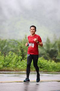 BIB: 5851
                            <button type="button" onclick="openModal(5563715)" class="btn btn-primary btn-sm float-right btn-popup" data-toggle="modal" data-target=".modal-high-quality">
                        <i class="fas fa-shopping-cart"></i> Add to Cart
                    </button>
                                            <button type="button" onclick="isThisMe(5563715, true)" class="btn btn-success btn-sm float-right btn-popup btn-isme hidden" data-toggle="tooltip" data-placement="bottom" title="นี่คือรูปของคุณใช่ไหม คลิกที่นี่เพื่อเอาเข้าอัลบั้ม">
                        <i class="fas fa-plus"></i> Add to album
                    </button>
                    <button type="button" onclick="isThisMe(5563715, false)" class="btn btn-warning btn-sm float-right btn-popup btn-isnotme hidden">
                        <i class="fas fa-ban"></i> Remove from album
                    </button>