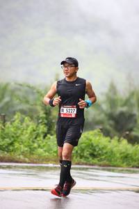 BIB: 5227
                            <button type="button" onclick="openModal(5575931)" class="btn btn-primary btn-sm float-right btn-popup" data-toggle="modal" data-target=".modal-high-quality">
                        <i class="fas fa-shopping-cart"></i> Add to Cart
                    </button>
                                            <button type="button" onclick="isThisMe(5575931, true)" class="btn btn-success btn-sm float-right btn-popup btn-isme hidden" data-toggle="tooltip" data-placement="bottom" title="นี่คือรูปของคุณใช่ไหม คลิกที่นี่เพื่อเอาเข้าอัลบั้ม">
                        <i class="fas fa-plus"></i> Add to album
                    </button>
                    <button type="button" onclick="isThisMe(5575931, false)" class="btn btn-warning btn-sm float-right btn-popup btn-isnotme hidden">
                        <i class="fas fa-ban"></i> Remove from album
                    </button>