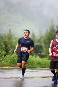 BIB: 5200, 1347
                            <button type="button" onclick="openModal(5563274)" class="btn btn-primary btn-sm float-right btn-popup" data-toggle="modal" data-target=".modal-high-quality">
                        <i class="fas fa-shopping-cart"></i> Add to Cart
                    </button>
                                            <button type="button" onclick="isThisMe(5563274, true)" class="btn btn-success btn-sm float-right btn-popup btn-isme hidden" data-toggle="tooltip" data-placement="bottom" title="นี่คือรูปของคุณใช่ไหม คลิกที่นี่เพื่อเอาเข้าอัลบั้ม">
                        <i class="fas fa-plus"></i> Add to album
                    </button>
                    <button type="button" onclick="isThisMe(5563274, false)" class="btn btn-warning btn-sm float-right btn-popup btn-isnotme hidden">
                        <i class="fas fa-ban"></i> Remove from album
                    </button>