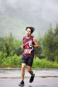 BIB: 5831
                            <button type="button" onclick="openModal(5563257)" class="btn btn-primary btn-sm float-right btn-popup" data-toggle="modal" data-target=".modal-high-quality">
                        <i class="fas fa-shopping-cart"></i> Add to Cart
                    </button>
                                            <button type="button" onclick="isThisMe(5563257, true)" class="btn btn-success btn-sm float-right btn-popup btn-isme hidden" data-toggle="tooltip" data-placement="bottom" title="นี่คือรูปของคุณใช่ไหม คลิกที่นี่เพื่อเอาเข้าอัลบั้ม">
                        <i class="fas fa-plus"></i> Add to album
                    </button>
                    <button type="button" onclick="isThisMe(5563257, false)" class="btn btn-warning btn-sm float-right btn-popup btn-isnotme hidden">
                        <i class="fas fa-ban"></i> Remove from album
                    </button>