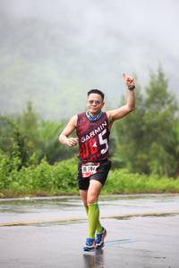 BIB: 596
                            <button type="button" onclick="openModal(5559775)" class="btn btn-primary btn-sm float-right btn-popup" data-toggle="modal" data-target=".modal-high-quality">
                        <i class="fas fa-shopping-cart"></i> Add to Cart
                    </button>
                                            <button type="button" onclick="isThisMe(5559775, true)" class="btn btn-success btn-sm float-right btn-popup btn-isme hidden" data-toggle="tooltip" data-placement="bottom" title="นี่คือรูปของคุณใช่ไหม คลิกที่นี่เพื่อเอาเข้าอัลบั้ม">
                        <i class="fas fa-plus"></i> Add to album
                    </button>
                    <button type="button" onclick="isThisMe(5559775, false)" class="btn btn-warning btn-sm float-right btn-popup btn-isnotme hidden">
                        <i class="fas fa-ban"></i> Remove from album
                    </button>