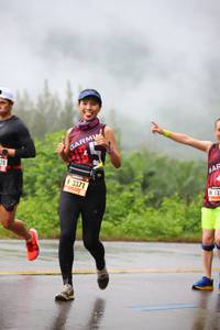 BIB: 3371
                            <button type="button" onclick="openModal(5584863)" class="btn btn-primary btn-sm float-right btn-popup" data-toggle="modal" data-target=".modal-high-quality">
                        <i class="fas fa-shopping-cart"></i> Add to Cart
                    </button>
                                            <button type="button" onclick="isThisMe(5584863, true)" class="btn btn-success btn-sm float-right btn-popup btn-isme hidden" data-toggle="tooltip" data-placement="bottom" title="นี่คือรูปของคุณใช่ไหม คลิกที่นี่เพื่อเอาเข้าอัลบั้ม">
                        <i class="fas fa-plus"></i> Add to album
                    </button>
                    <button type="button" onclick="isThisMe(5584863, false)" class="btn btn-warning btn-sm float-right btn-popup btn-isnotme hidden">
                        <i class="fas fa-ban"></i> Remove from album
                    </button>