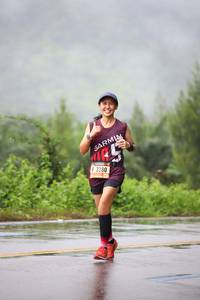 BIB: 3280
                            <button type="button" onclick="openModal(5555781)" class="btn btn-primary btn-sm float-right btn-popup" data-toggle="modal" data-target=".modal-high-quality">
                        <i class="fas fa-shopping-cart"></i> Add to Cart
                    </button>
                                            <button type="button" onclick="isThisMe(5555781, true)" class="btn btn-success btn-sm float-right btn-popup btn-isme hidden" data-toggle="tooltip" data-placement="bottom" title="นี่คือรูปของคุณใช่ไหม คลิกที่นี่เพื่อเอาเข้าอัลบั้ม">
                        <i class="fas fa-plus"></i> Add to album
                    </button>
                    <button type="button" onclick="isThisMe(5555781, false)" class="btn btn-warning btn-sm float-right btn-popup btn-isnotme hidden">
                        <i class="fas fa-ban"></i> Remove from album
                    </button>