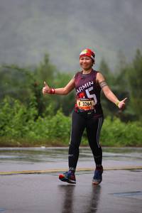 BIB: 3264, 
                            <button type="button" onclick="openModal(5554715)" class="btn btn-primary btn-sm float-right btn-popup" data-toggle="modal" data-target=".modal-high-quality">
                        <i class="fas fa-shopping-cart"></i> Add to Cart
                    </button>
                                            <button type="button" onclick="isThisMe(5554715, true)" class="btn btn-success btn-sm float-right btn-popup btn-isme hidden" data-toggle="tooltip" data-placement="bottom" title="นี่คือรูปของคุณใช่ไหม คลิกที่นี่เพื่อเอาเข้าอัลบั้ม">
                        <i class="fas fa-plus"></i> Add to album
                    </button>
                    <button type="button" onclick="isThisMe(5554715, false)" class="btn btn-warning btn-sm float-right btn-popup btn-isnotme hidden">
                        <i class="fas fa-ban"></i> Remove from album
                    </button>