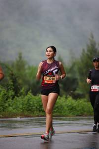 BIB: 3240, 5536
                            <button type="button" onclick="openModal(5554307)" class="btn btn-primary btn-sm float-right btn-popup" data-toggle="modal" data-target=".modal-high-quality">
                        <i class="fas fa-shopping-cart"></i> Add to Cart
                    </button>
                                            <button type="button" onclick="isThisMe(5554307, true)" class="btn btn-success btn-sm float-right btn-popup btn-isme hidden" data-toggle="tooltip" data-placement="bottom" title="นี่คือรูปของคุณใช่ไหม คลิกที่นี่เพื่อเอาเข้าอัลบั้ม">
                        <i class="fas fa-plus"></i> Add to album
                    </button>
                    <button type="button" onclick="isThisMe(5554307, false)" class="btn btn-warning btn-sm float-right btn-popup btn-isnotme hidden">
                        <i class="fas fa-ban"></i> Remove from album
                    </button>