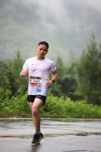 BIB: 5685
                            <button type="button" onclick="openModal(5574133)" class="btn btn-primary btn-sm float-right btn-popup" data-toggle="modal" data-target=".modal-high-quality">
                        <i class="fas fa-shopping-cart"></i> Add to Cart
                    </button>
                                            <button type="button" onclick="isThisMe(5574133, true)" class="btn btn-success btn-sm float-right btn-popup btn-isme hidden" data-toggle="tooltip" data-placement="bottom" title="นี่คือรูปของคุณใช่ไหม คลิกที่นี่เพื่อเอาเข้าอัลบั้ม">
                        <i class="fas fa-plus"></i> Add to album
                    </button>
                    <button type="button" onclick="isThisMe(5574133, false)" class="btn btn-warning btn-sm float-right btn-popup btn-isnotme hidden">
                        <i class="fas fa-ban"></i> Remove from album
                    </button>