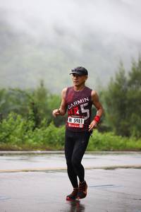 BIB: 5981
                            <button type="button" onclick="openModal(5571667)" class="btn btn-primary btn-sm float-right btn-popup" data-toggle="modal" data-target=".modal-high-quality">
                        <i class="fas fa-shopping-cart"></i> Add to Cart
                    </button>
                                            <button type="button" onclick="isThisMe(5571667, true)" class="btn btn-success btn-sm float-right btn-popup btn-isme hidden" data-toggle="tooltip" data-placement="bottom" title="นี่คือรูปของคุณใช่ไหม คลิกที่นี่เพื่อเอาเข้าอัลบั้ม">
                        <i class="fas fa-plus"></i> Add to album
                    </button>
                    <button type="button" onclick="isThisMe(5571667, false)" class="btn btn-warning btn-sm float-right btn-popup btn-isnotme hidden">
                        <i class="fas fa-ban"></i> Remove from album
                    </button>