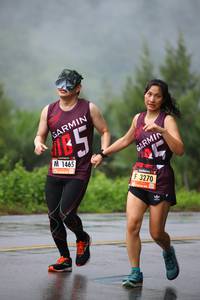 BIB: 1465, 3270
                            <button type="button" onclick="openModal(5551999)" class="btn btn-primary btn-sm float-right btn-popup" data-toggle="modal" data-target=".modal-high-quality">
                        <i class="fas fa-shopping-cart"></i> Add to Cart
                    </button>
                                            <button type="button" onclick="isThisMe(5551999, true)" class="btn btn-success btn-sm float-right btn-popup btn-isme hidden" data-toggle="tooltip" data-placement="bottom" title="นี่คือรูปของคุณใช่ไหม คลิกที่นี่เพื่อเอาเข้าอัลบั้ม">
                        <i class="fas fa-plus"></i> Add to album
                    </button>
                    <button type="button" onclick="isThisMe(5551999, false)" class="btn btn-warning btn-sm float-right btn-popup btn-isnotme hidden">
                        <i class="fas fa-ban"></i> Remove from album
                    </button>