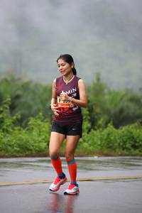 BIB: 
                            <button type="button" onclick="openModal(5554150)" class="btn btn-primary btn-sm float-right btn-popup" data-toggle="modal" data-target=".modal-high-quality">
                        <i class="fas fa-shopping-cart"></i> Add to Cart
                    </button>
                                            <button type="button" onclick="isThisMe(5554150, true)" class="btn btn-success btn-sm float-right btn-popup btn-isme hidden" data-toggle="tooltip" data-placement="bottom" title="นี่คือรูปของคุณใช่ไหม คลิกที่นี่เพื่อเอาเข้าอัลบั้ม">
                        <i class="fas fa-plus"></i> Add to album
                    </button>
                    <button type="button" onclick="isThisMe(5554150, false)" class="btn btn-warning btn-sm float-right btn-popup btn-isnotme hidden">
                        <i class="fas fa-ban"></i> Remove from album
                    </button>