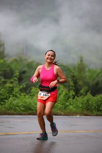 BIB: 1446
                            <button type="button" onclick="openModal(5580442)" class="btn btn-primary btn-sm float-right btn-popup" data-toggle="modal" data-target=".modal-high-quality">
                        <i class="fas fa-shopping-cart"></i> Add to Cart
                    </button>
                                            <button type="button" onclick="isThisMe(5580442, true)" class="btn btn-success btn-sm float-right btn-popup btn-isme hidden" data-toggle="tooltip" data-placement="bottom" title="นี่คือรูปของคุณใช่ไหม คลิกที่นี่เพื่อเอาเข้าอัลบั้ม">
                        <i class="fas fa-plus"></i> Add to album
                    </button>
                    <button type="button" onclick="isThisMe(5580442, false)" class="btn btn-warning btn-sm float-right btn-popup btn-isnotme hidden">
                        <i class="fas fa-ban"></i> Remove from album
                    </button>