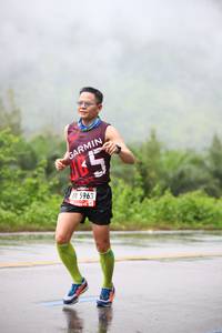 BIB: 5963
                            <button type="button" onclick="openModal(5559829)" class="btn btn-primary btn-sm float-right btn-popup" data-toggle="modal" data-target=".modal-high-quality">
                        <i class="fas fa-shopping-cart"></i> Add to Cart
                    </button>
                                            <button type="button" onclick="isThisMe(5559829, true)" class="btn btn-success btn-sm float-right btn-popup btn-isme hidden" data-toggle="tooltip" data-placement="bottom" title="นี่คือรูปของคุณใช่ไหม คลิกที่นี่เพื่อเอาเข้าอัลบั้ม">
                        <i class="fas fa-plus"></i> Add to album
                    </button>
                    <button type="button" onclick="isThisMe(5559829, false)" class="btn btn-warning btn-sm float-right btn-popup btn-isnotme hidden">
                        <i class="fas fa-ban"></i> Remove from album
                    </button>