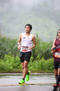 BIB: 5276, 105
                            <button type="button" onclick="openModal(5564785)" class="btn btn-primary btn-sm float-right btn-popup" data-toggle="modal" data-target=".modal-high-quality">
                        <i class="fas fa-shopping-cart"></i> Add to Cart
                    </button>
                                            <button type="button" onclick="isThisMe(5564785, true)" class="btn btn-success btn-sm float-right btn-popup btn-isme hidden" data-toggle="tooltip" data-placement="bottom" title="นี่คือรูปของคุณใช่ไหม คลิกที่นี่เพื่อเอาเข้าอัลบั้ม">
                        <i class="fas fa-plus"></i> Add to album
                    </button>
                    <button type="button" onclick="isThisMe(5564785, false)" class="btn btn-warning btn-sm float-right btn-popup btn-isnotme hidden">
                        <i class="fas fa-ban"></i> Remove from album
                    </button>