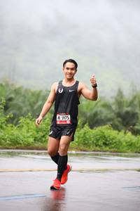 BIB: 5975
                            <button type="button" onclick="openModal(5561282)" class="btn btn-primary btn-sm float-right btn-popup" data-toggle="modal" data-target=".modal-high-quality">
                        <i class="fas fa-shopping-cart"></i> Add to Cart
                    </button>
                                            <button type="button" onclick="isThisMe(5561282, true)" class="btn btn-success btn-sm float-right btn-popup btn-isme hidden" data-toggle="tooltip" data-placement="bottom" title="นี่คือรูปของคุณใช่ไหม คลิกที่นี่เพื่อเอาเข้าอัลบั้ม">
                        <i class="fas fa-plus"></i> Add to album
                    </button>
                    <button type="button" onclick="isThisMe(5561282, false)" class="btn btn-warning btn-sm float-right btn-popup btn-isnotme hidden">
                        <i class="fas fa-ban"></i> Remove from album
                    </button>