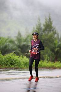 BIB: 7095
                            <button type="button" onclick="openModal(5574239)" class="btn btn-primary btn-sm float-right btn-popup" data-toggle="modal" data-target=".modal-high-quality">
                        <i class="fas fa-shopping-cart"></i> Add to Cart
                    </button>
                                            <button type="button" onclick="isThisMe(5574239, true)" class="btn btn-success btn-sm float-right btn-popup btn-isme hidden" data-toggle="tooltip" data-placement="bottom" title="นี่คือรูปของคุณใช่ไหม คลิกที่นี่เพื่อเอาเข้าอัลบั้ม">
                        <i class="fas fa-plus"></i> Add to album
                    </button>
                    <button type="button" onclick="isThisMe(5574239, false)" class="btn btn-warning btn-sm float-right btn-popup btn-isnotme hidden">
                        <i class="fas fa-ban"></i> Remove from album
                    </button>