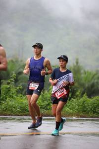 BIB: 5766, 7047
                            <button type="button" onclick="openModal(5572373)" class="btn btn-primary btn-sm float-right btn-popup" data-toggle="modal" data-target=".modal-high-quality">
                        <i class="fas fa-shopping-cart"></i> Add to Cart
                    </button>
                                            <button type="button" onclick="isThisMe(5572373, true)" class="btn btn-success btn-sm float-right btn-popup btn-isme hidden" data-toggle="tooltip" data-placement="bottom" title="นี่คือรูปของคุณใช่ไหม คลิกที่นี่เพื่อเอาเข้าอัลบั้ม">
                        <i class="fas fa-plus"></i> Add to album
                    </button>
                    <button type="button" onclick="isThisMe(5572373, false)" class="btn btn-warning btn-sm float-right btn-popup btn-isnotme hidden">
                        <i class="fas fa-ban"></i> Remove from album
                    </button>