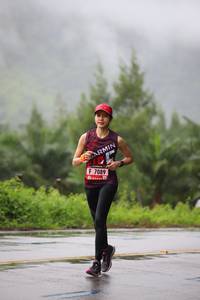 BIB: 
                            <button type="button" onclick="openModal(5571348)" class="btn btn-primary btn-sm float-right btn-popup" data-toggle="modal" data-target=".modal-high-quality">
                        <i class="fas fa-shopping-cart"></i> Add to Cart
                    </button>
                                            <button type="button" onclick="isThisMe(5571348, true)" class="btn btn-success btn-sm float-right btn-popup btn-isme hidden" data-toggle="tooltip" data-placement="bottom" title="นี่คือรูปของคุณใช่ไหม คลิกที่นี่เพื่อเอาเข้าอัลบั้ม">
                        <i class="fas fa-plus"></i> Add to album
                    </button>
                    <button type="button" onclick="isThisMe(5571348, false)" class="btn btn-warning btn-sm float-right btn-popup btn-isnotme hidden">
                        <i class="fas fa-ban"></i> Remove from album
                    </button>